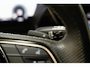 Audi A3 45 TFSI e S line Competition [ Leder Virtual Stoelverwarming ]