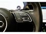 Audi A3 45 TFSI e S line Competition [ Leder Virtual Stoelverwarming ]