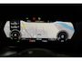 Audi A3 45 TFSI e S line Competition [ Leder Virtual Stoelverwarming ]