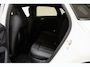 Audi A3 45 TFSI e S line Competition [ Leder Virtual Stoelverwarming ]