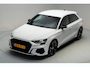 Audi A3 45 TFSI e S line Competition [ Leder Virtual Stoelverwarming ]