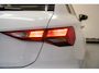 Audi A3 45 TFSI e S line Competition [ Leder Virtual Stoelverwarming ]