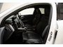 Audi A3 45 TFSI e S line Competition [ Leder Virtual Stoelverwarming ]