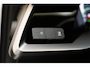 Audi A3 45 TFSI e S line Competition [ Leder Virtual Stoelverwarming ]