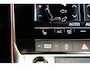 Audi A6 Avant 45 TFSI quattro 265pk S Line Black [ Matrix-LED B&O Leder Stoelverwarming v+a Virtual ]