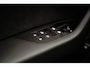 Audi A6 Avant 45 TFSI quattro 265pk S Line Black [ Matrix-LED B&O Leder Stoelverwarming v+a Virtual ]