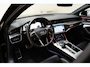 Audi A6 Avant 45 TFSI quattro 265pk S Line Black [ Matrix-LED B&O Leder Stoelverwarming v+a Virtual ]