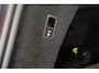 Audi A6 Avant 45 TFSI quattro 265pk S Line Black [ Matrix-LED B&O Leder Stoelverwarming v+a Virtual ]