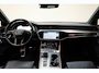 Audi A6 Avant 45 TFSI quattro 265pk S Line Black [ Matrix-LED B&O Leder Stoelverwarming v+a Virtual ]