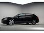 Audi A6 Avant 45 TFSI quattro 265pk S Line Black [ Matrix-LED B&O Leder Stoelverwarming v+a Virtual ]