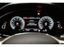 Audi A6 Avant 45 TFSI quattro 265pk S Line Black [ Matrix-LED B&O Leder Stoelverwarming v+a Virtual ]