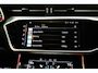 Audi A6 Avant 45 TFSI quattro 265pk S Line Black [ Matrix-LED B&O Leder Stoelverwarming v+a Virtual ]