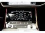 Audi A6 Avant 45 TFSI quattro 265pk S Line Black [ Matrix-LED B&O Leder Stoelverwarming v+a Virtual ]