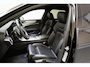 Audi A6 Avant 45 TFSI quattro 265pk S Line Black [ Matrix-LED B&O Leder Stoelverwarming v+a Virtual ]