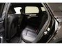 Audi A6 Avant 45 TFSI quattro 265pk S Line Black [ Matrix-LED B&O Leder Stoelverwarming v+a Virtual ]