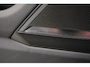 Audi A6 Avant 45 TFSI quattro 265pk S Line Black [ Matrix-LED B&O Leder Stoelverwarming v+a Virtual ]