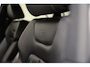 Audi A6 Avant 45 TFSI quattro 265pk S Line Black [ Matrix-LED B&O Leder Stoelverwarming v+a Virtual ]