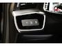 Audi A6 Avant 45 TFSI quattro 265pk S Line Black [ Matrix-LED B&O Leder Stoelverwarming v+a Virtual ]