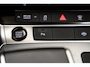 Audi A6 Avant 45 TFSI quattro 265pk S Line Black [ Matrix-LED B&O Leder Stoelverwarming v+a Virtual ]