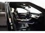 Audi A6 Avant 45 TFSI quattro 265pk S Line Black [ Matrix-LED B&O Leder Stoelverwarming v+a Virtual ]