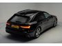 Audi A6 Avant 45 TFSI quattro 265pk S Line Black [ Matrix-LED B&O Leder Stoelverwarming v+a Virtual ]