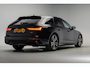 Audi A6 Avant 45 TFSI quattro 265pk S Line Black [ Matrix-LED B&O Leder Stoelverwarming v+a Virtual ]