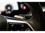 Audi A6 Avant 45 TFSI quattro 265pk S Line Black [ Matrix-LED B&O Leder Stoelverwarming v+a Virtual ]