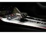 Audi A6 Avant 45 TFSI quattro 265pk S Line Black [ Matrix-LED B&O Leder Stoelverwarming v+a Virtual ]
