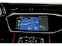 Audi A6 Avant 45 TFSI quattro 265pk S Line Black [ Matrix-LED B&O Leder Stoelverwarming v+a Virtual ]