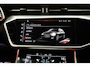 Audi A6 Avant 45 TFSI quattro 265pk S Line Black [ Matrix-LED B&O Leder Stoelverwarming v+a Virtual ]