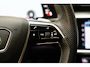 Audi A6 Avant 45 TFSI quattro 265pk S Line Black [ Matrix-LED B&O Leder Stoelverwarming v+a Virtual ]