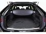 Audi A6 Avant 45 TFSI quattro 265pk S Line Black [ Matrix-LED B&O Leder Stoelverwarming v+a Virtual ]