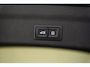 Audi A6 Avant 45 TFSI quattro 265pk S Line Black [ Matrix-LED B&O Leder Stoelverwarming v+a Virtual ]