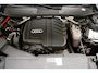 Audi A6 Avant 45 TFSI quattro 265pk S Line Black [ Matrix-LED B&O Leder Stoelverwarming v+a Virtual ]