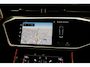 Audi A6 Avant 45 TFSI quattro 265pk S Line Black [ Matrix-LED B&O Leder Stoelverwarming v+a Virtual ]
