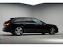 Audi A6 Avant 45 TFSI quattro 265pk S Line Black [ Matrix-LED B&O Leder Stoelverwarming v+a Virtual ]