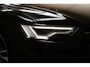 Audi A6 Avant 45 TFSI quattro 265pk S Line Black [ Matrix-LED B&O Leder Stoelverwarming v+a Virtual ]