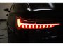 Audi A6 Avant 45 TFSI quattro 265pk S Line Black [ Matrix-LED B&O Leder Stoelverwarming v+a Virtual ]