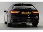 Audi A6 Avant 45 TFSI quattro 265pk S Line Black [ Matrix-LED B&O Leder Stoelverwarming v+a Virtual ]