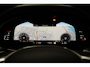 Audi A6 Avant 45 TFSI quattro 265pk S Line Black [ Matrix-LED B&O Leder Stoelverwarming v+a Virtual ]