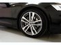 Audi A6 Avant 45 TFSI quattro 265pk S Line Black [ Matrix-LED B&O Leder Stoelverwarming v+a Virtual ]