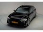 Audi A6 Avant 45 TFSI quattro 265pk S Line Black [ Matrix-LED B&O Leder Stoelverwarming v+a Virtual ]