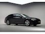 Audi A6 Avant 45 TFSI quattro 265pk S Line Black [ Matrix-LED B&O Leder Stoelverwarming v+a Virtual ]