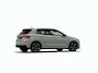 Skoda Fabia 1.0 TSI Monte Carlo € 1.000,00 inruilpremie/ Staat in showroom Den Haag/ Complete Fabia