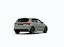 Skoda Fabia 1.0 TSI Monte Carlo € 1.000,00 inruilpremie/ Staat in showroom Den Haag/ Complete Fabia