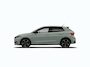 Skoda Fabia 1.0 TSI Monte Carlo € 1.000,00 inruilpremie/ Staat in showroom Den Haag/ Complete Fabia