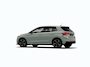 Skoda Fabia 1.0 TSI Monte Carlo € 1.000,00 inruilpremie/ Staat in showroom Den Haag/ Complete Fabia