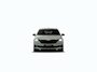 Skoda Fabia 1.0 TSI Monte Carlo € 1.000,00 inruilpremie/ Staat in showroom Den Haag/ Complete Fabia