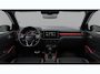 Skoda Fabia 1.0 TSI Monte Carlo € 1.000,00 inruilpremie/ Staat in showroom Den Haag/ Complete Fabia