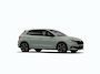 Skoda Fabia 1.0 TSI Monte Carlo € 1.000,00 inruilpremie/ Staat in showroom Den Haag/ Complete Fabia